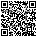 QR Code for Cellular and More Canton in CANTON, MI 48187