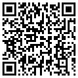 QR Code for Central Manufacturing Services in Kalamazoo, MI 49007