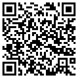 QR Code for Central Process Engineering in Wixom, MI 48393
