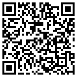 QR Code for Chalmers Plus in Detroit, MI 48213