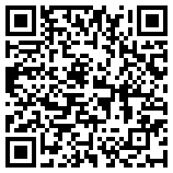QR Code for Chase in Traverse City, MI 49684