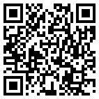 QR Code for Chen Chow Brasserie in Birmingham, MI 48009