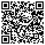QR Code for Church Grace Place in Ypsilanti, MI 48197