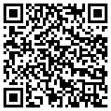 QR Code for Citizens Appliance in Wyandotte, MI 48192