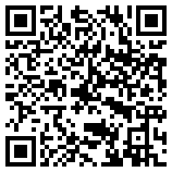 QR Code for Clairmount Check Cashing in Detroit, MI 48206