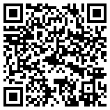 QR Code for Clarion Technologies in Grand Rapids, MI 49512