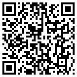 QR Code for Clay Brewer Refrigeration in Lansing, MI 48906