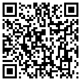 QR Code for Clayton's Kitchen & Catering in Redford, MI 48239