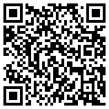 QR Code for Clisch Tom Logging in Pelkie, MI 49958