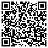 QR Code for Coldwater in Coldwater, MI 49036