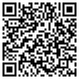 QR Code for Collex Sterling HTS in Sterling Heights, MI 48312