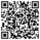 QR Code for Comerica Bank in Birmingham, MI 48009