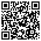 QR Code for Mobile Communication Service in Livonia, MI 48150