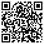 QR Code for Computer One in Clinton Township, MI 48038