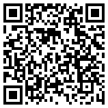 QR Code for Consultech Services in Leonard, MI 48367