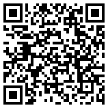 QR Code for Matthew D Cooper DDS PC in Belding, MI 48809