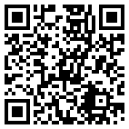 QR Code for Cottage 9 in Harbor Springs, MI 49740