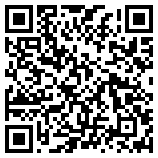 QR Code for Coulter Curt Do in Lapeer, MI 48446