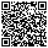 QR Code for Country Meadows in Dewitt, MI 48820