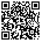 QR Code for Dearborn Country Club Green in Dearborn, MI 48124