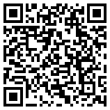 QR Code for Cranbrook in Bloomfield, MI 48304