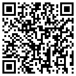 QR Code for Crankshaft Craftsmen in Hamtramck, MI 48212