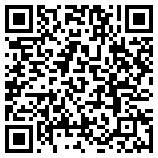 QR Code for Creations Karrigans in Detroit, MI 48224