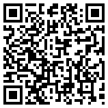 QR Code for Crews Properties in Quincy, MI 49082
