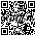QR Code for Crow's Nest Restaurant in Kalamazoo, MI 49008