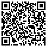 QR Code for Crystal Flash Energy in Battle Creek, MI 49017