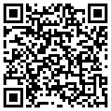 QR Code for Caps Remodeling in Madison Heights, MI 48071