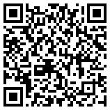 QR Code for Datanet Systems in Livonia, MI 48150
