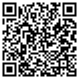 QR Code for Kristy K Davis Do in Sturgis, MI 49091
