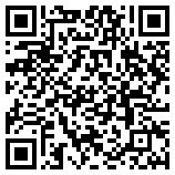 QR Code for Dearing Holding in Grosse Pointe Park, MI 48230
