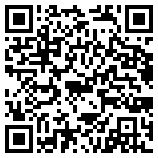 QR Code for Deerpath Tech Center in Hart, MI 49420