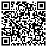 QR Code for A2 Martial Arts in Ann Arbor, MI 48103