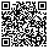 QR Code for Dietrich Orchards in Conklin, MI 49403