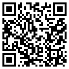 QR Code for Direct Bancard in West Bloomfield, MI 48322