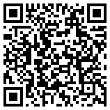 QR Code for Dish Network in Port Huron, MI 48060