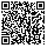 QR Code for Division 5 Metalworks in KALAMAZOO, MI 49004