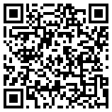 QR Code for DKMS Student Line in Delton, MI 49046