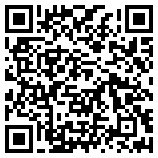 QR Code for Dollar General in Perry, MI 48872