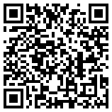 QR Code for Sondee Racine & Doren in Traverse City, MI 49684