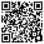 QR Code for Double D'S in Rockwood, MI 48173