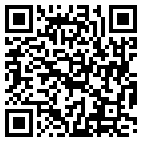 QR Code for Doughty Clark G in Detroit, MI 48226