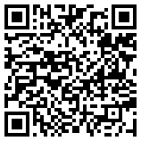 QR Code for Duckworth Brothers in Battle Creek, MI 49014