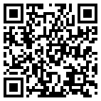 QR Code for Dustout LLC in BURTON, MI 48509