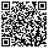 QR Code for Echocardiograph Lab in BAY CITY, MI 48706
