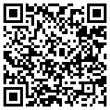 QR Code for Emerald Etching in Pinckney, MI 48169