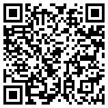 QR Code for Encore Technical Services in Waterford, MI 48329